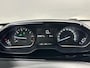 Peugeot 208 1.2 PureTech Active NAVI CRUISE CARPLAY AIRCO 5 DEURS 93000 KM.