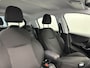 Peugeot 208 1.2 PureTech Active NAVI CRUISE CARPLAY AIRCO 5 DEURS 93000 KM.