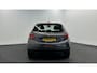 Peugeot 208 1.2 PureTech Active NAVI CRUISE CARPLAY AIRCO 5 DEURS 93000 KM.