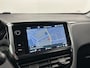 Peugeot 208 1.2 PureTech Active NAVI CRUISE CARPLAY AIRCO 5 DEURS 93000 KM.