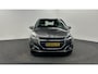 Peugeot 208 1.2 PureTech Active NAVI CRUISE CARPLAY AIRCO 5 DEURS 93000 KM.