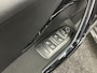 Peugeot 208 1.2 PureTech Active NAVI CRUISE CARPLAY AIRCO 5 DEURS 93000 KM.