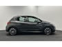Peugeot 208 1.2 PureTech Active NAVI CRUISE CARPLAY AIRCO 5 DEURS 93000 KM.