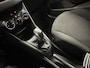 Peugeot 208 1.2 PureTech Active NAVI CRUISE CARPLAY AIRCO 5 DEURS 93000 KM.
