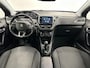 Peugeot 208 1.2 PureTech Active NAVI CRUISE CARPLAY AIRCO 5 DEURS 93000 KM.