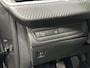 Peugeot 208 1.2 PureTech Active NAVI CRUISE CARPLAY AIRCO 5 DEURS 93000 KM.