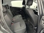 Peugeot 208 1.2 PureTech Active NAVI CRUISE CARPLAY AIRCO 5 DEURS 93000 KM.
