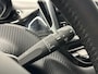 Peugeot 208 1.2 PureTech Active NAVI CRUISE CARPLAY AIRCO 5 DEURS 93000 KM.