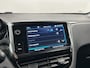 Peugeot 208 1.2 PureTech Active NAVI CRUISE CARPLAY AIRCO 5 DEURS 93000 KM.