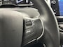 Peugeot 208 1.2 PureTech Active NAVI CRUISE CARPLAY AIRCO 5 DEURS 93000 KM.