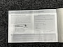 Peugeot 208 1.2 PureTech Active NAVI CRUISE CARPLAY AIRCO 5 DEURS 93000 KM.