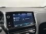 Peugeot 208 1.2 PureTech Active NAVI CRUISE CARPLAY AIRCO 5 DEURS 93000 KM.