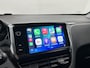 Peugeot 208 1.2 PureTech Active NAVI CRUISE CARPLAY AIRCO 5 DEURS 93000 KM.