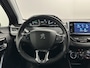 Peugeot 208 1.2 PureTech Active NAVI CRUISE CARPLAY AIRCO 5 DEURS 93000 KM.