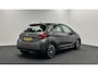 Peugeot 208 1.2 PureTech Active NAVI CRUISE CARPLAY AIRCO 5 DEURS 93000 KM.