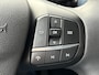 Ford Tourneo Courier 1.0 Active Aut. Camera, Navigatie, Carplay, Adap.Cruise