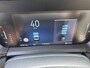Ford Tourneo Courier 1.0 Active Aut. Camera, Navigatie, Carplay, Adap.Cruise