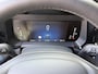Ford Tourneo Courier 1.0 Active Aut. Camera, Navigatie, Carplay, Adap.Cruise