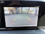Ford Tourneo Courier 1.0 Active Aut. Camera, Navigatie, Carplay, Adap.Cruise