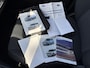 Ford Tourneo Courier 1.0 Active Aut. Camera, Navigatie, Carplay, Adap.Cruise