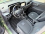 Ford Tourneo Courier 1.0 Active Aut. Camera, Navigatie, Carplay, Adap.Cruise