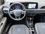 Ford Tourneo Courier 1.0 Active Aut. Camera, Navigatie, Carplay, Adap.Cruise