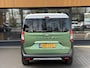 Ford Tourneo Courier 1.0 Active Aut. Camera, Navigatie, Carplay, Adap.Cruise
