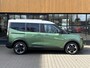 Ford Tourneo Courier 1.0 Active Aut. Camera, Navigatie, Carplay, Adap.Cruise