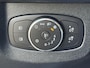 Ford Tourneo Courier 1.0 Active Aut. Camera, Navigatie, Carplay, Adap.Cruise