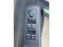 Ford Tourneo Courier 1.0 Active Aut. Camera, Navigatie, Carplay, Adap.Cruise