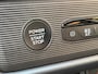 Ford Tourneo Courier 1.0 Active Aut. Camera, Navigatie, Carplay, Adap.Cruise