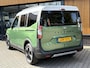 Ford Tourneo Courier 1.0 Active Aut. Camera, Navigatie, Carplay, Adap.Cruise