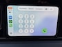 Ford Tourneo Courier 1.0 Active Aut. Camera, Navigatie, Carplay, Adap.Cruise