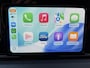 Ford Tourneo Courier 1.0 Active Aut. Camera, Navigatie, Carplay, Adap.Cruise