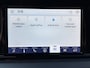 Ford Tourneo Courier 1.0 Active Aut. Camera, Navigatie, Carplay, Adap.Cruise