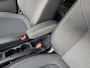 Ford Tourneo Courier 1.0 Active Aut. Camera, Navigatie, Carplay, Adap.Cruise
