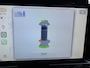 Ford Tourneo Courier 1.0 Active Aut. Camera, Navigatie, Carplay, Adap.Cruise