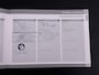 Volvo V60 1.6 T4 Summum