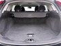 Volvo V60 1.6 T4 Summum