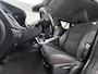 Volvo V60 1.6 T4 Summum
