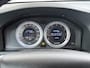 Volvo V60 1.6 T4 Summum