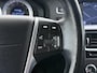 Volvo V60 1.6 T4 Summum