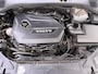 Volvo V60 1.6 T4 Summum