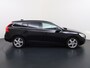 Volvo V60 1.6 T4 Summum