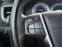 Volvo V60 1.6 T4 Summum