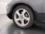 Volvo V60 1.6 T4 Summum