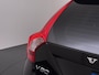 Volvo V60 1.6 T4 Summum