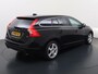 Volvo V60 1.6 T4 Summum