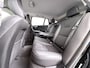 Volvo V60 1.6 T4 Summum