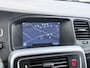 Volvo V60 1.6 T4 Summum